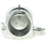 Motorad Engine Coolant Thermostat Housing,Engine Coolant Water Outlet P/N:CH2102