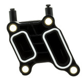 Motorad Engine Coolant Air Bleeder Valve P/N:CH2301
