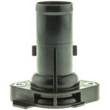 Motorad Engine Coolant Water Outlet CH2313 - view 2
