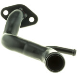 Motorad Thermostat Bypass Pipe P/N:CH2901