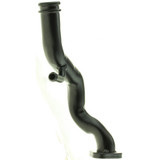 Motorad Thermostat Bypass Pipe P/N:CH2901