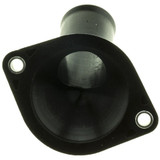 Motorad Engine Coolant Thermostat Housing,Engine Coolant Water Outlet CH2930 - view 2