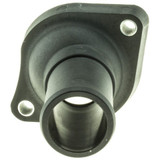 Motorad Engine Coolant Water Outlet P/N:CH4316