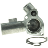 Motorad Engine Coolant Thermostat Housing,Engine Coolant Water Outlet P/N:CH4816