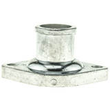 Motorad Engine Coolant Water Outlet P/N:CH4830