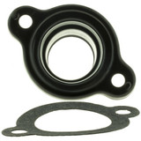 Motorad Engine Coolant Water Outlet P/N:CH4909