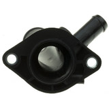 Motorad Engine Coolant Water Outlet CH5164 - view 2
