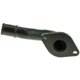 Motorad Engine Coolant Water Outlet P/N:CH5168