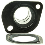 Motorad Engine Coolant Thermostat Housing,Engine Coolant Water Outlet P/N:CH5598