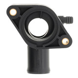 Motorad Engine Coolant Water Outlet P/N:CH5590