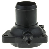 Motorad Engine Coolant Thermostat Housing Cover P/N:CH5638