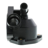 Motorad Engine Coolant Thermostat Housing,Engine Coolant Water Outlet P/N:CH5996