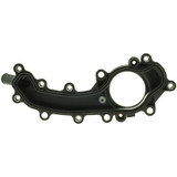 Motorad Engine Coolant Thermostat Housing P/N:CH5997