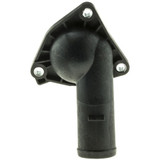 Motorad Engine Coolant Water Outlet P/N:CH7027