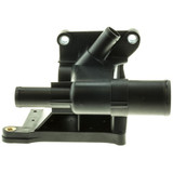 Motorad Engine Coolant Thermostat Housing,Engine Coolant Water Outlet CH7690 - view 2
