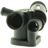 Motorad Engine Coolant Thermostat Housing,Engine Coolant Water Outlet P/N:CH9974