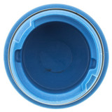 Motorad Diesel Exhaust Fluid (DEF) Filler Cap DEF102 - view 2