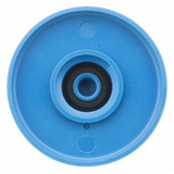 Motorad Diesel Exhaust Fluid (DEF) Filler Cap DEF103 - view 4