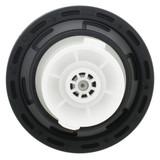 Motorad Fuel Tank Cap MGC216KA - view 7