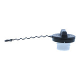 Motorad Fuel Tank Cap MGC4854T - view 3