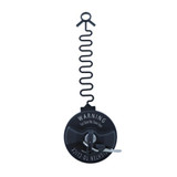 Motorad Fuel Tank Cap P/N:MGC7854T