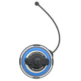 Motorad Fuel Tank Cap MGC844T - view 2