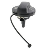 Motorad Fuel Tank Cap MGC844T - view 3