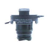 Motorad Fuel Tank Cap P/N:MGC930T