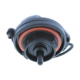 Motorad Fuel Tank Cap P/N:MGC931T