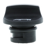 Motorad Engine Oil Filler Cap MO152 - view 2