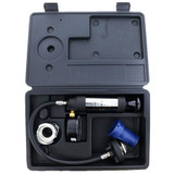 Motorad Engine Coolant System Pressure Tester MT300 - view 3