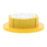 Motorad Engine Coolant Reservoir Cap T70 - view 2