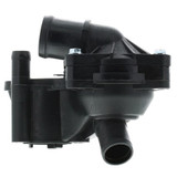 Motorad Engine Coolant Thermostat Housing Assembly P/N:TA2061