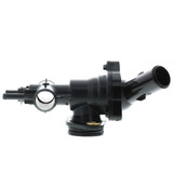 Motorad Engine Coolant Thermostat Housing Assembly P/N:TA2858