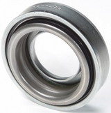 Clutch Release Bearing fits 1990-2009 Nissan 240SX 300ZX Frontier  NATIONAL SEAL
