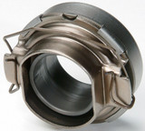 National Clutch Release Bearing 614086 - view 2