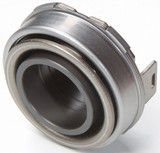 National Clutch Release Bearing 614104 - view 2