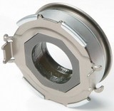 National Clutch Release Bearing 614159 - view 2