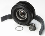 National Drive Shaft Center Support HB-6