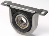 National Drive Shaft Center Support HB-88107-A - view 2