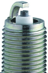 Spark Plug-V-Power NGK 3735