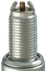 Spark Plug-Standard NGK 4374