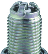 Spark Plug-Standard NGK 6612 fits 1980 Mazda RX-7 1.1L-R2