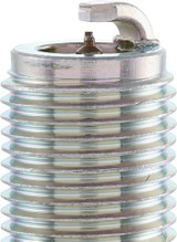 Spark Plug fits 1965-1973 Porsche 911  NGK STOCK NUMBERS