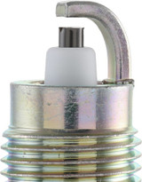 Spark Plug-V-Power NGK 7252