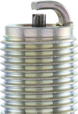 Spark Plug-V-Power NGK 7548