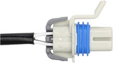 NTK Oxygen Sensor 21514 - view 2