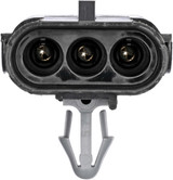 NTK 23005 - view 2
