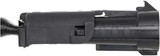 NTK Oxygen Sensor 23553 - view 2