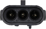 NTK Oxygen Sensor 23553 - view 3